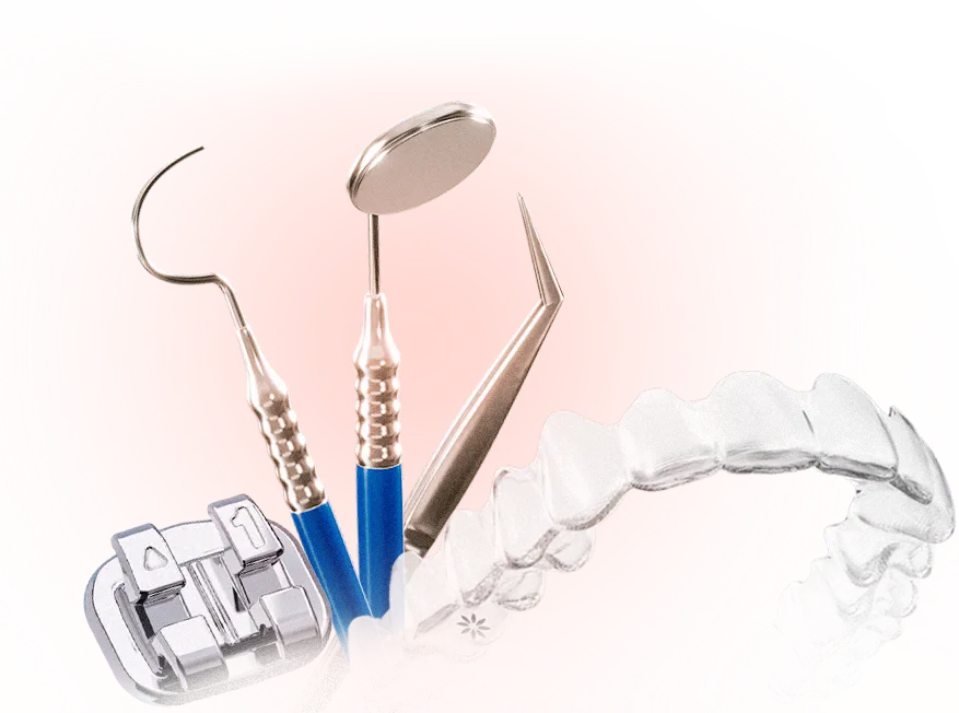 Instrumentos Odontológicos